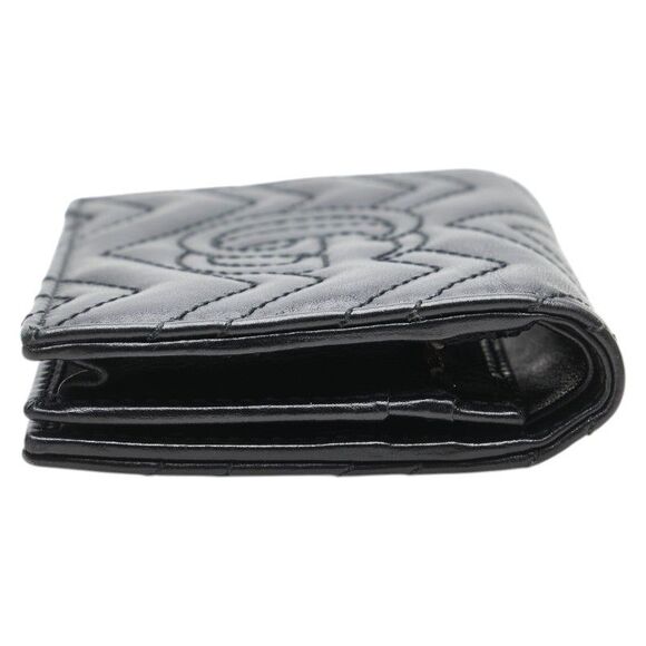 Gucci GG Marmont Leather Wallet - Picture 4 of 10